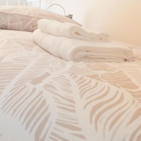 Made In You - Oporto Rooms Экстерьер фото