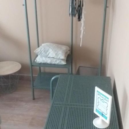 Made In You - Oporto Rooms Номер фото