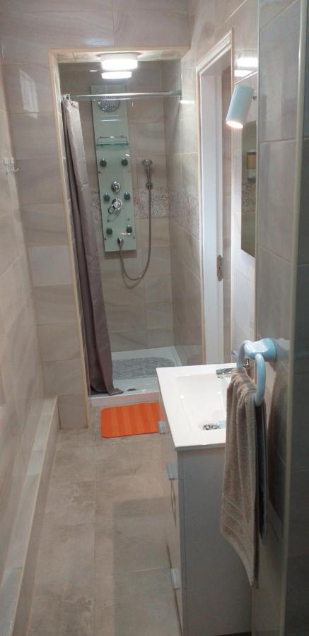 Made In You - Oporto Rooms Экстерьер фото