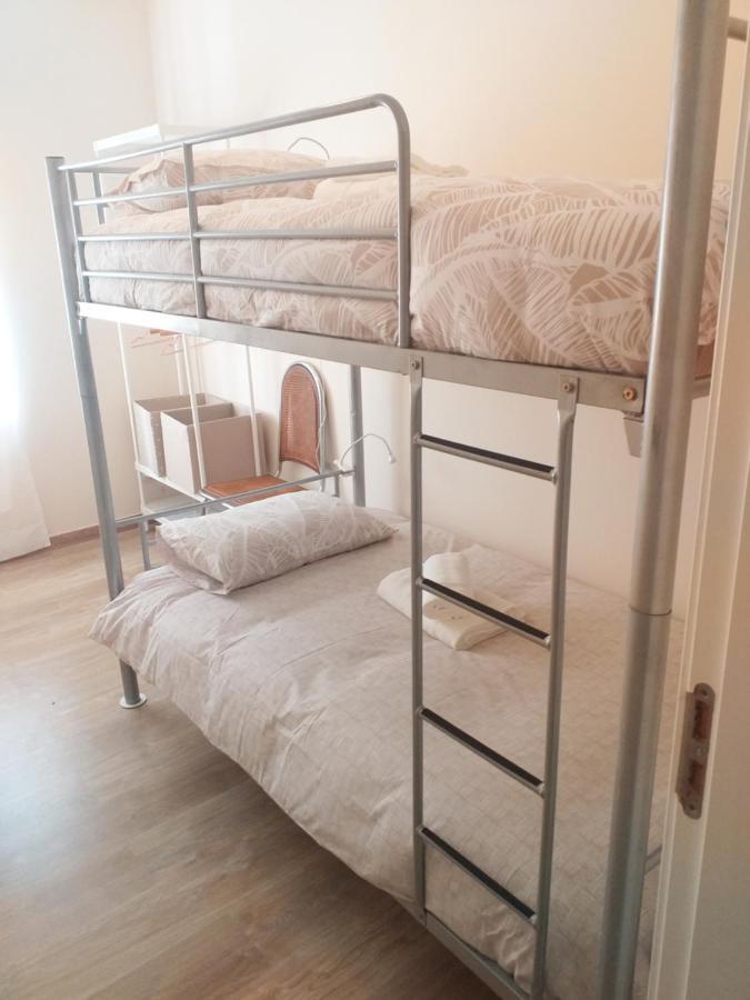 Made In You - Oporto Rooms Экстерьер фото