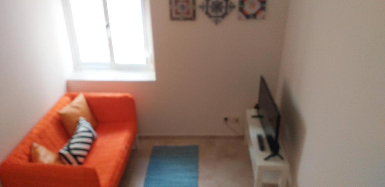 Made In You - Oporto Rooms Экстерьер фото