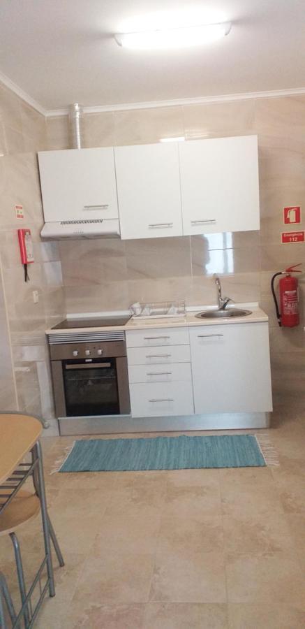 Made In You - Oporto Rooms Экстерьер фото