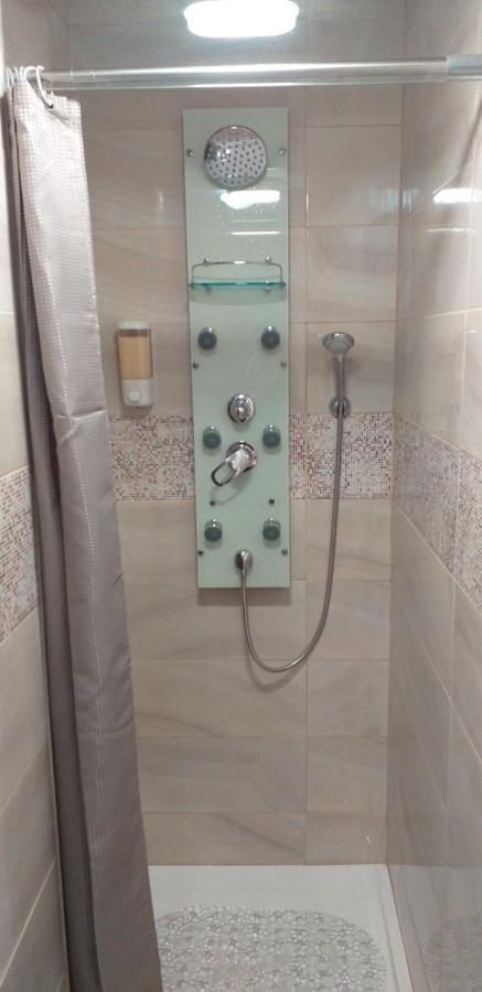 Made In You - Oporto Rooms Экстерьер фото